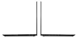 Lenovo ThinkPad T490s 14 po Intel i5-8365U 16 Go 256 Go Win11P(Open Box)