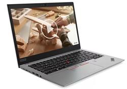 Lenovo ThinkPad T490s 14 po Intel i5-8365U 16 Go 256 Go Win11P(Open Box)