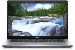 Dell Latitude 5410 14" Intel i5-10210U 16GB 256GB Win11P