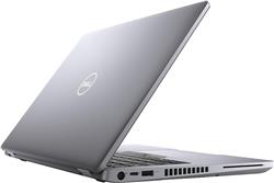 Dell Latitude 5410 14" Intel i5-10210U 16GB 256GB Win11P