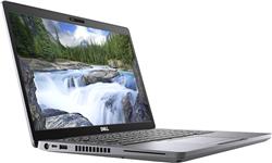 Dell Latitude 5410 14" Intel i5-10210U 16GB 256GB Win11P