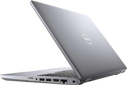 Dell Latitude 5410 14" Intel i5-10210U 16GB 256GB Win11P