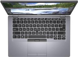 Dell Latitude 5410 14" Intel i5-10210U 16GB 256GB Win11P