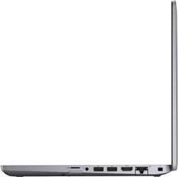 Dell Latitude 5410 14" Intel i5-10210U 16GB 256GB Win11P