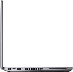 Dell Latitude 5410 14" Intel i5-10210U 16GB 256GB Win11P