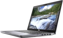Dell Latitude 5410 14" Intel i5-10210U 16GB 256GB Win11P
