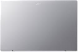 Acer Aspire Go 15.6" AMD Ryzen 7 5825U 32GB 1TB Win11H