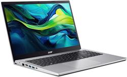 Acer Aspire Go 15.6" AMD Ryzen 7 5825U 32GB 1TB Win11H