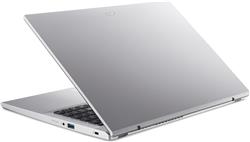 Acer Aspire Go 15.6" AMD Ryzen 7 5825U 32GB 1TB Win11H