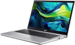 Acer Aspire Go 15.6" AMD Ryzen 7 5825U 32GB 1TB Win11H