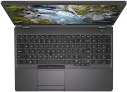 Dell Précision 3541 15,6 po Intel i5-9400H 16 Go 256 Go Win11P