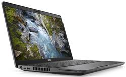 Dell Précision 3541 15,6 po Intel i5-9400H 16 Go 256 Go Win11P