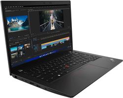 Lenovo ThinkPad L14 14po i5-1245U 16GB 256 Go Windows 11 Pro renouvelé