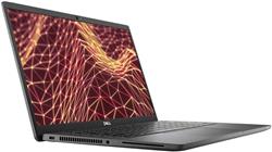 Dell Latitude 7430 Portable de D'entreprise 14 po i7-1265U 32 Go 256Go