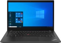 Lenovo ThinkPad T14s 14" Intel i5-10310U 16GB 256GB Windows 11 Pro