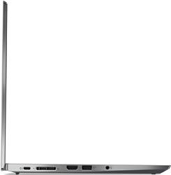 Lenovo ThinkPad 14" i7-1165G7 16GB 512GB Windows 11 Pro - Refurbished