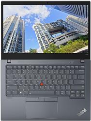 Lenovo ThinkPad 14" i7-1165G7 16GB 512GB Windows 11 Pro - Refurbished