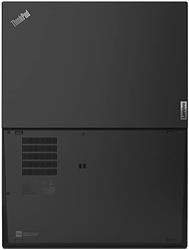 Lenovo ThinkPad 14" i7-1165G7 16GB 512GB Windows 11 Pro - Refurbished