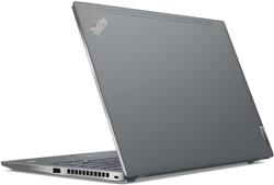 Lenovo ThinkPad 14" i7-1165G7 16GB 512GB Windows 11 Pro - Refurbished