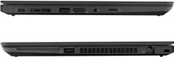 Lenovo ThinkPad T14 Gen 1 14" Intel i5-10210U 16GB 256GB Win11P
