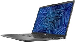 Dell Latitude 7420 14" Intel i5-1145G7 16GB 256GB Win11P