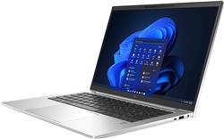 HP EliteBook G914" i5-1245U 16GB 512GB Windows 11 Pro Renewed