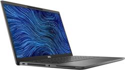 Dell Latitude 7420 14" Intel i5-1145G7 16GB 256GB Win11P