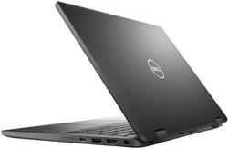 Dell Latitude 7430 Portable de D'entreprise 14 po i7-1265U 32 Go 256Go