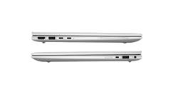 HP EliteBook 830 13.3po i5-1245U 16Go 256Go Windows 11 Pro renouvelé