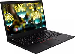 Lenovo ThinkPad T490 Touch 14" Intel i5-8365U 16GB 256GB Win11P