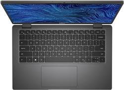 Dell Latitude 7420 14" Intel i5-1145G7 16GB 256GB Win11P