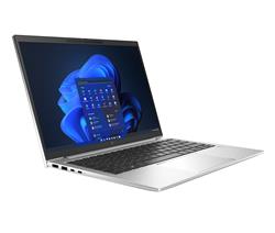 HP EliteBook 830 13.3po i5-1245U 16Go 256Go Windows 11 Pro renouvelé
