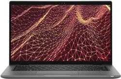 Dell Latitude 7430 Portable de D'entreprise 14 po i7-1265U 32 Go 256Go
