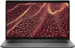 Lenovo Latitude 7430 14 po i5-1245U 16 Go 256 Go Windows 11P renouvelé