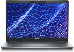 Dell Latitude 5330 Business Laptop 13.3'' Intel i5-1245U 16 Go 512 Go(Open Box)