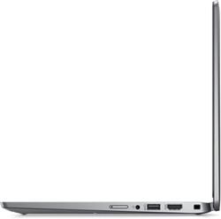Dell Latitude 5330 Business Laptop 13.3'' Intel i5-1245U 16 Go 512 Go(Open Box)