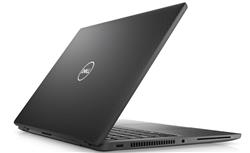 Dell Latitude 7420 14" Intel i5-1145G7 16GB 256GB Win11P