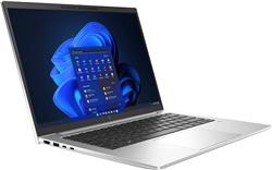 HP EliteBook G914" i5-1245U 16GB 512GB Windows 11 Pro Renewed