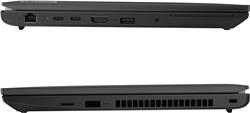 Lenovo ThinkPad L14 14po i5-1245U 16GB 256 Go Windows 11 Pro renouvelé