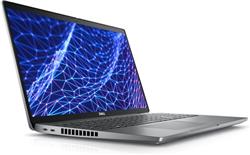 Dell Latitude 5530 15,6po Intel i5-1235U 16Go 256Go Win11Pro renouvelé