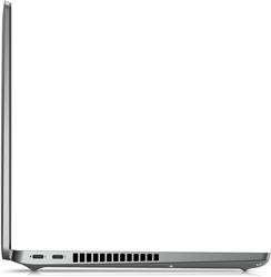 Dell Latitude 5430 Business Laptop 14" Intel i5-1235U 16GB 256GB Win11