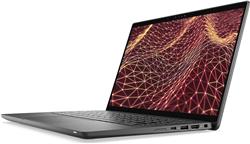 Lenovo Latitude 7430 14 po i5-1245U 16 Go 256 Go Windows 11P renouvelé