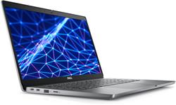 Dell Latitude 5330 Business Laptop 13.3'' Intel i5-1245U 16 Go 512 Go(Open Box)