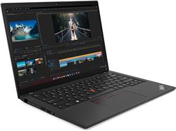 Lenovo ThinkPad T14 Gen 3 14 po Intel i5-1245U 16 Go 256 Go Win 11 Pro(Open Box)