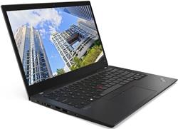 Lenovo ThinkPad T14s 14" Intel i5-10310U 16GB 256GB Windows 11 Pro