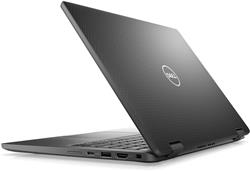 Lenovo Latitude 7430 14 po i5-1245U 16 Go 256 Go Windows 11P renouvelé