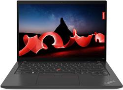 Lenovo ThinkPad T14 Gen 3 14 po Intel i5-1245U 16 Go 256 Go Win 11 Pro(Open Box)