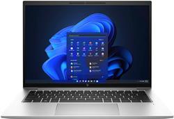 HP EliteBook G914" i5-1245U 16GB 512GB Windows 11 Pro Renewed