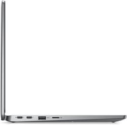 Dell Latitude 5330 Business Laptop 13.3'' Intel i5-1245U 16 Go 512 Go(Open Box)