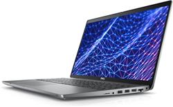 Dell Latitude 5530 15,6po Intel i5-1235U 16Go 256Go Win11Pro renouvelé